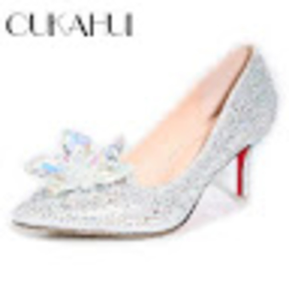 Meet your Posher, Tashoi - Picture 1 of 1